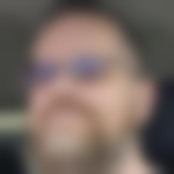 MrChuckles
