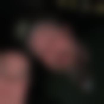 adammissy8387