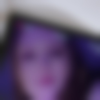rynmarie05