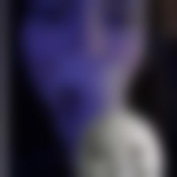 tinycarly