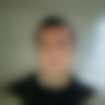 Claudiu