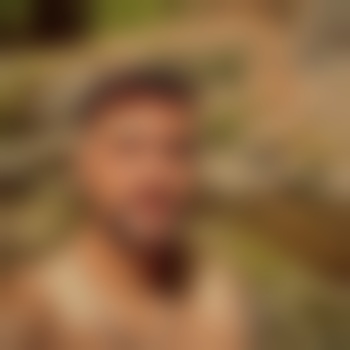 xJosh_Dx