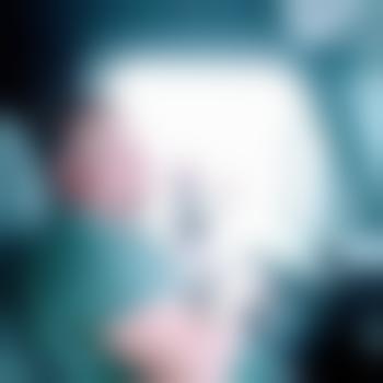 SubVG91383