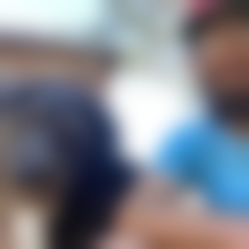 BobsBubbles
