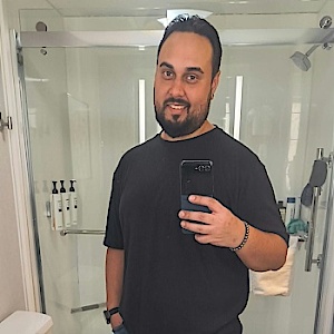 MrBr0landoBRooM