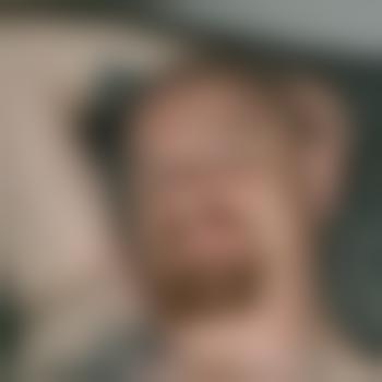 KinkyMike81