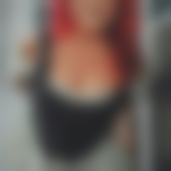 timidkittenxo