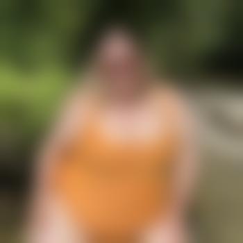 Dreamgirlxo29
