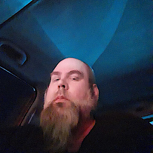 Odin1981