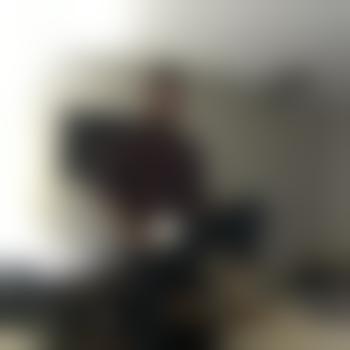 l0ud_Minority