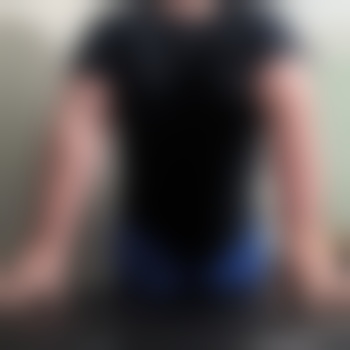 WinchesterMasseur