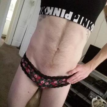 Jak93