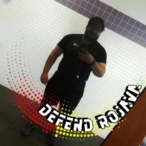 Evil_daddy