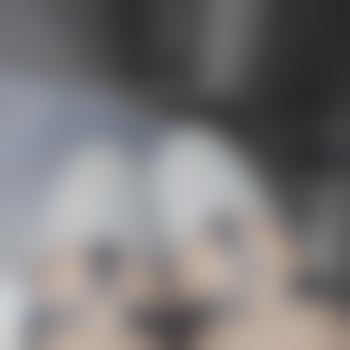 whiterabbit2025