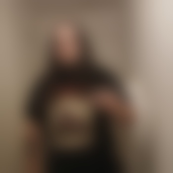 JakeTheGuitarist