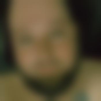 Travisjl