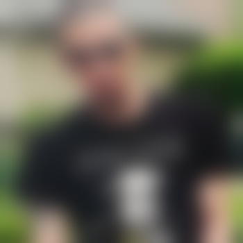 CFHFootguy151