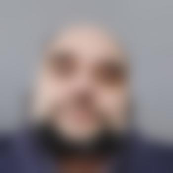 FatIrishItalian