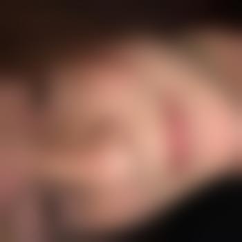 Vomiteddesires