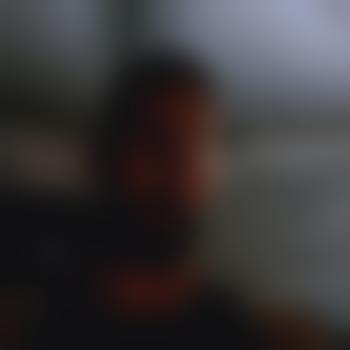 MrMaxiMax