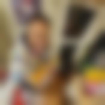 san-francisco-o20250