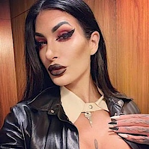 Mistress12-1231