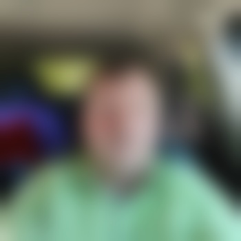 slapidydo95