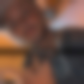 tdogg98