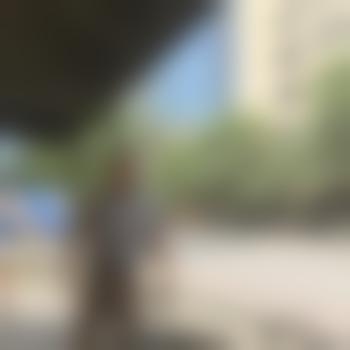 mascsub4mascDom