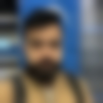 hamza-9618