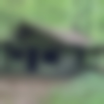 kinofreund6
