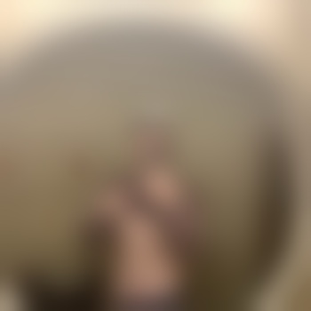 ethan_bwc