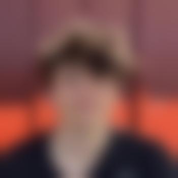 sanderLh