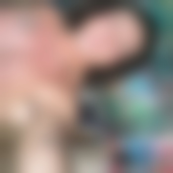 thick_loads69