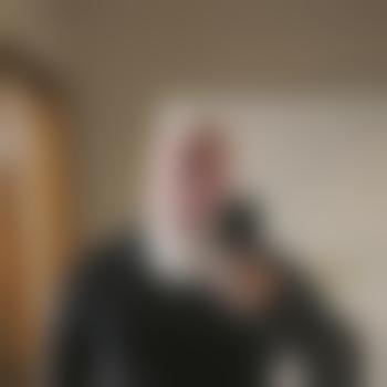 ShrinkingDaddyO