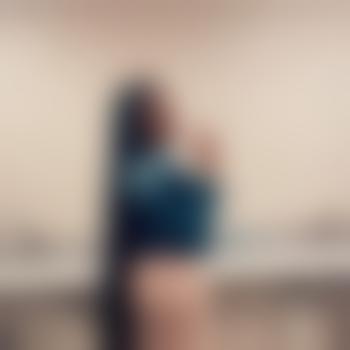 tweet03
