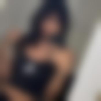 mistressxelise