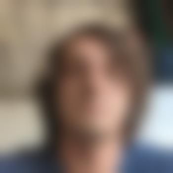 shaggy65742