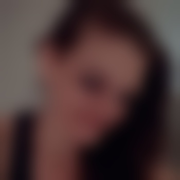 LostInTheShadows27