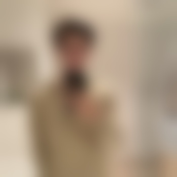 Aidan__01