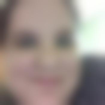 Kathryn29