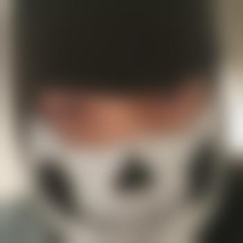 MisterX2024