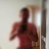Anal696