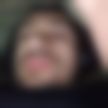 cutebastard