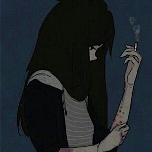 wölfin_MDLGpetopfer