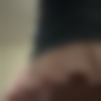 Brickmon8