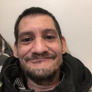Bigcockdan