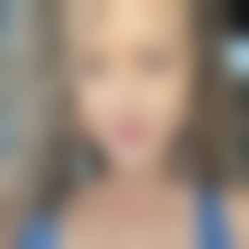 Jessicarae1980
