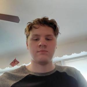 Digitaldemon