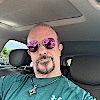 MrBlueyez76